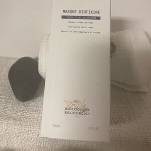 BR/Masque Biofixine
